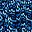 Blue Brush Tide