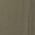 Dark Olive Green