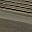 Beacon Grey