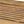 Teak