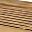 Teak