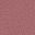 Dark Pink