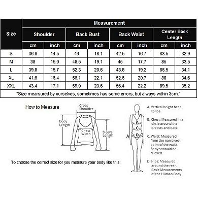Zeagoo Womens Sleeveless Long Vest Open Front Draped Cardigan Layering Wear with Pockets