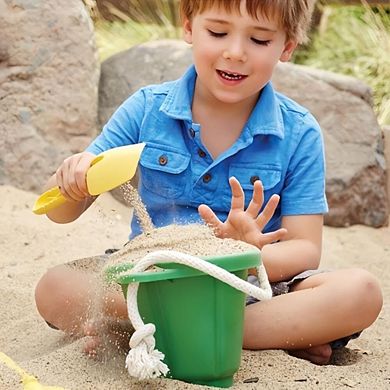5 Pack Colorful Metal Garden Trowel Set Kids Gardening Tools