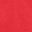 Fire Red