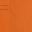 Orange Crush