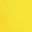 Sun Yellow
