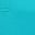 Turquoise Blue