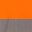 Hi Vis Orange