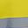 Hi Vis Yellow