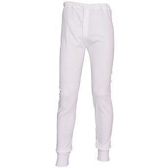 Portwest Mens Thermal Underwear Trousers (B121) / Bottoms