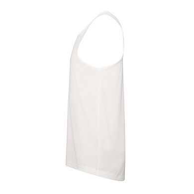 AWDis Just Cool Mens Sports Gym Plain Tank / Vest Top