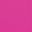 Electric Pink