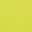Electric Yellow
