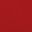Fire Red