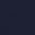 French Navy