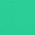 Jade