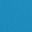 Sapphire Blue