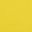 Sun Yellow