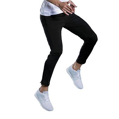 Gamegear Adults Unisex Slim Fit Performance Track Pants