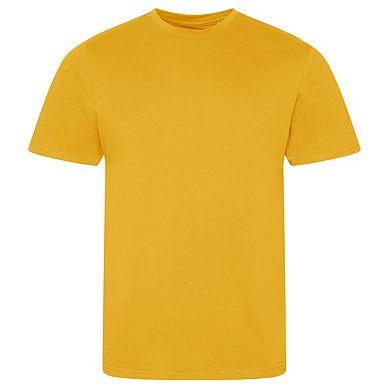 Awdis Mens Cascade Ecologie T-Shirt