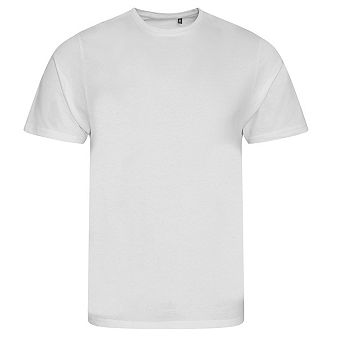 Awdis Mens Cascade Ecologie T-Shirt