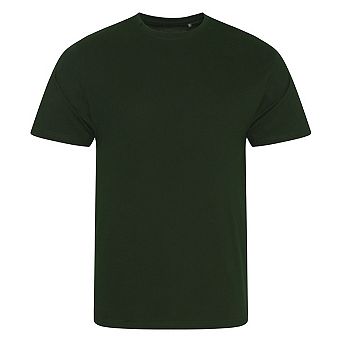 Awdis Mens Cascade Ecologie T-Shirt