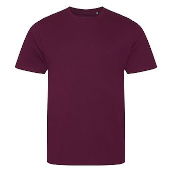 Awdis Mens Cascade Ecologie T-Shirt