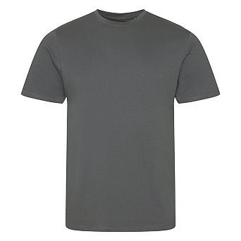 Awdis Mens Cascade Ecologie T-Shirt