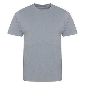 Awdis Mens Cascade Ecologie T-Shirt