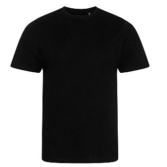 Awdis Mens Cascade Ecologie T-Shirt