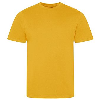 Awdis Mens Cascade Ecologie T-Shirt