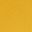 Mustard Yellow