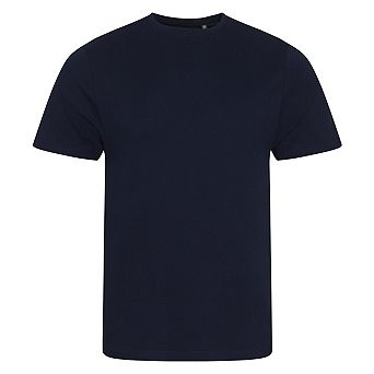 Awdis Mens Cascade Ecologie T-Shirt