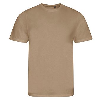 Awdis Mens Cascade Ecologie T-Shirt