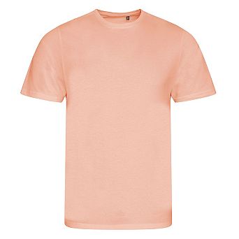 Awdis Mens Cascade Ecologie T-Shirt