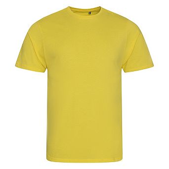 Awdis Mens Cascade Ecologie T-Shirt