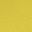 Sun Yellow