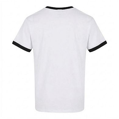 Build Your Brand Mens T-Shirt