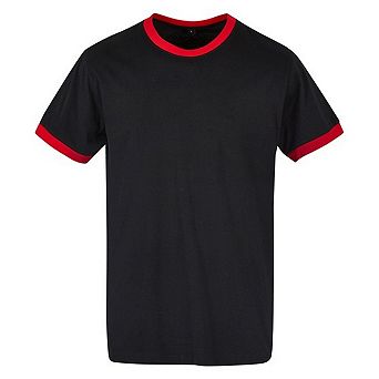 Build Your Brand Mens T-Shirt