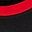 Black And City Red