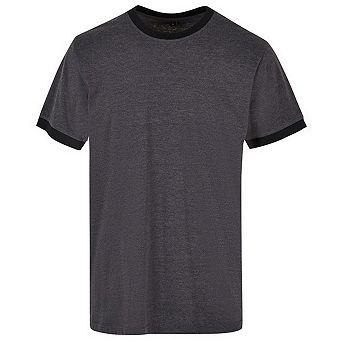 Build Your Brand Mens T-Shirt