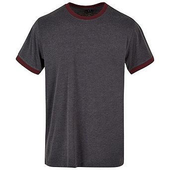 Build Your Brand Mens T-Shirt
