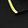 Black And Lime Green