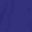 Royal Blue And White