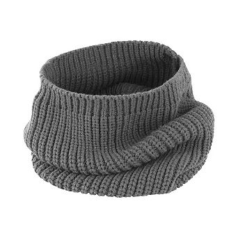 Result Winter Essentials Whistler Snood