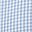 Light Blue And White