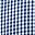 Navy And White