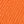 Fluorescent Orange
