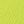 Fluorescent Yellow